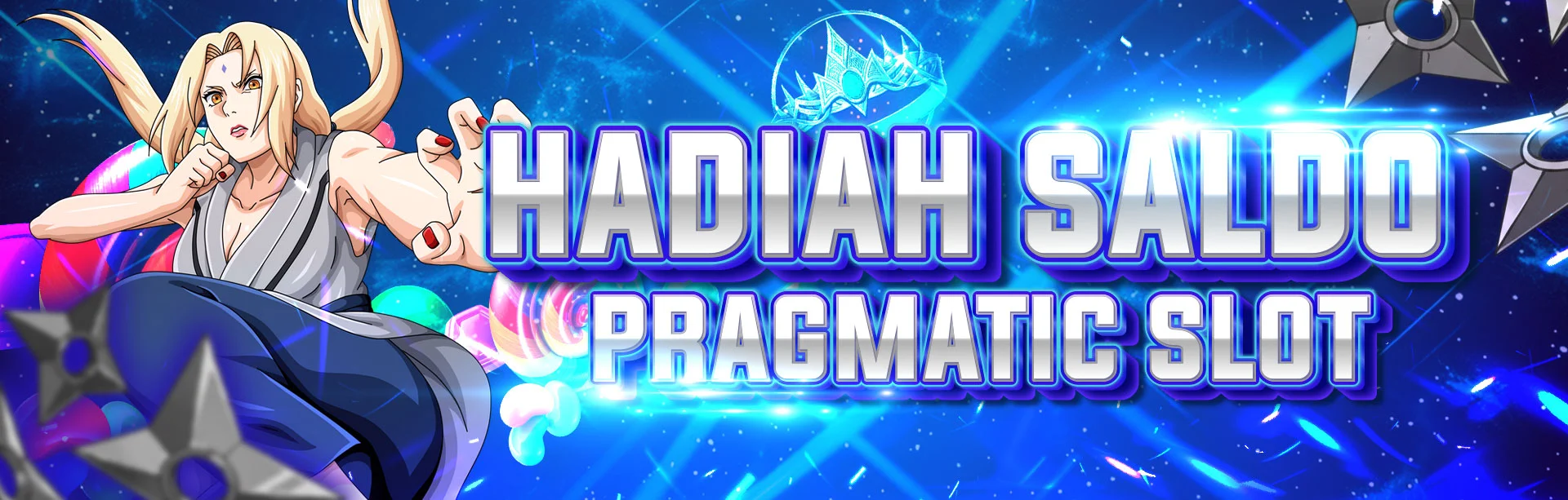 BandungSlot138 Banner Slot Online